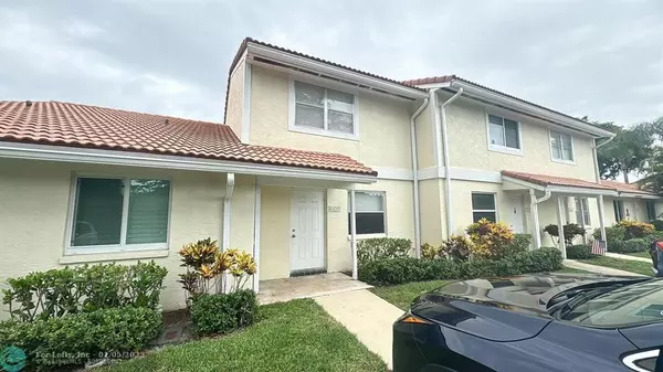 Boca Raton, FL 33433,6437 Boca Cir