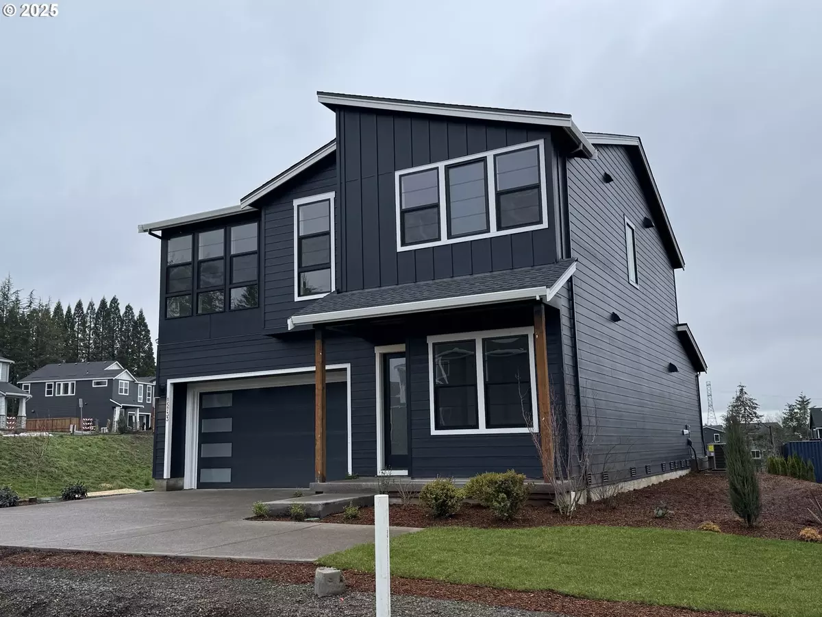 Portland, OR 97229,15733 NW Raywood LN #lot 37