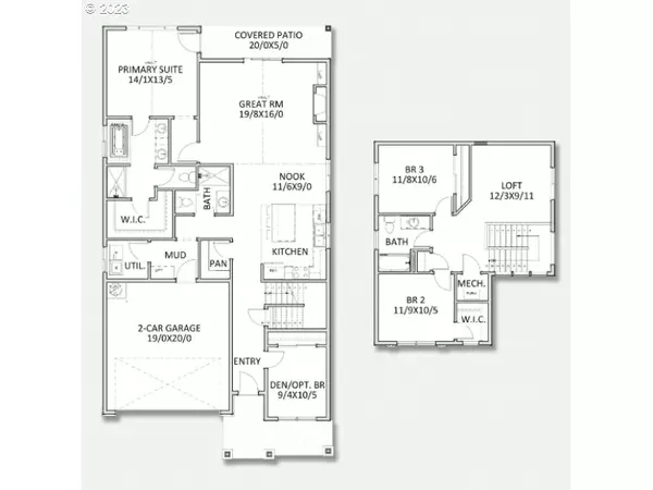 Cornelius, OR 97113,3085 S Quartz #LT 703