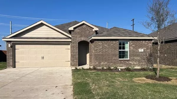 126 Labein Avenue, Greenville, TX 75402