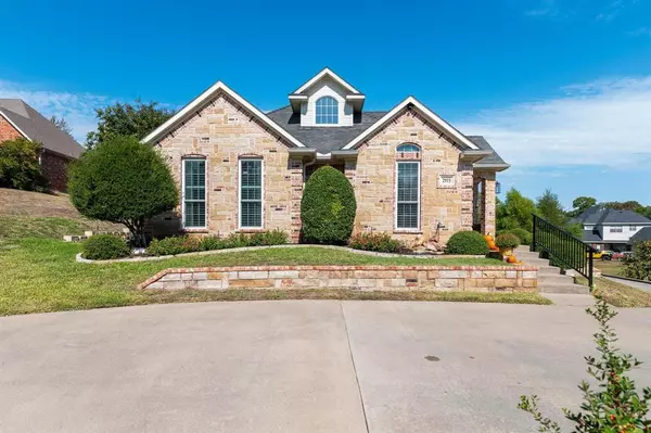 Denison, TX 75020,2915 Village Circle