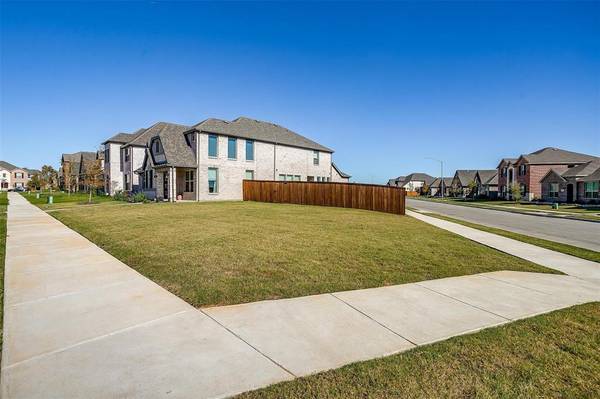 Justin, TX 76247,16900 Sophora Avenue