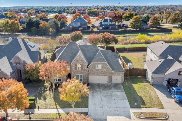 Melissa, TX 75454,2910 Ellsworth Avenue