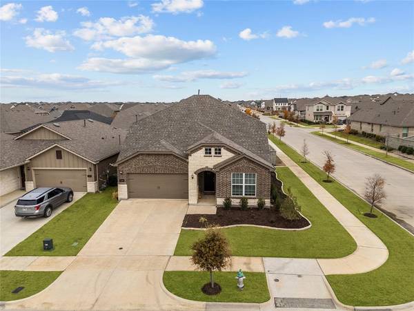 Northlake, TX 76247,2400 Mockingbird Court