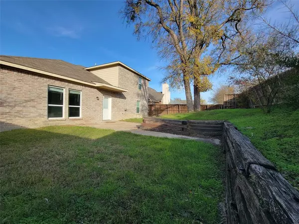 Princeton, TX 75407,321 Timbercreek Court