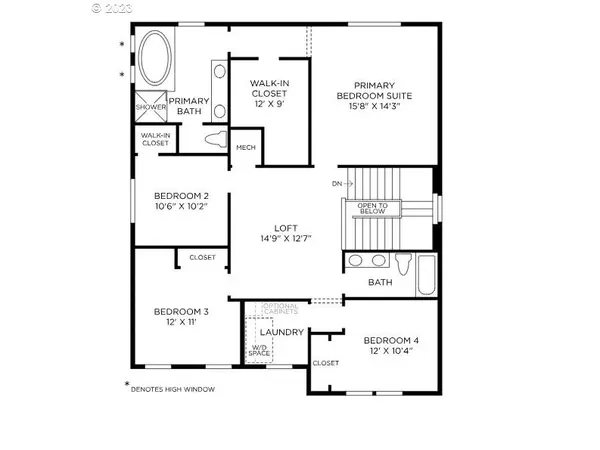 Portland, OR 97229,15733 NW Raywood LN #lot 37