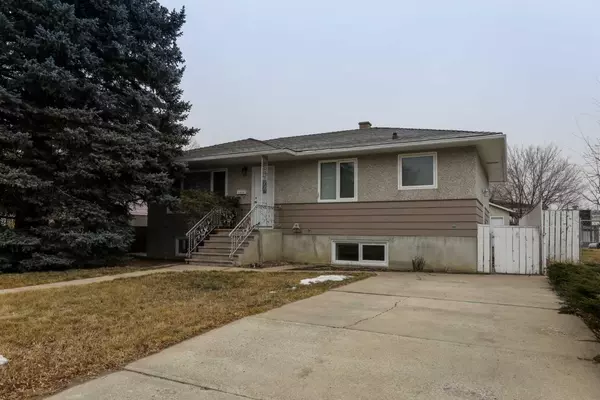 1918 9 AVE North, Lethbridge, AB T1H 1J2