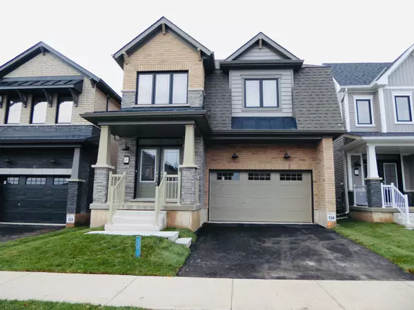 Welland, ON L3B 0N3,499 Eastbridge AVE