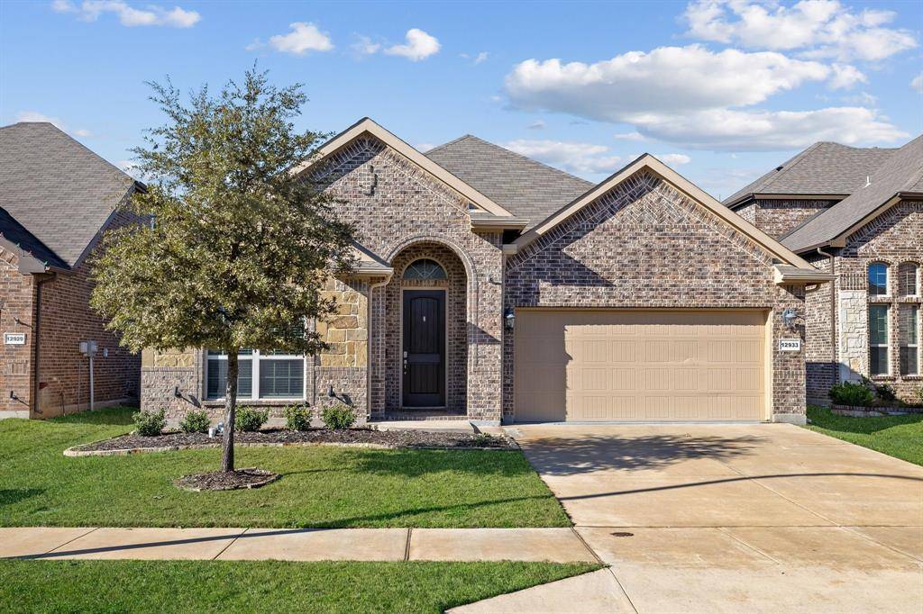 Fort Worth, TX 76244,12933 Coast Way