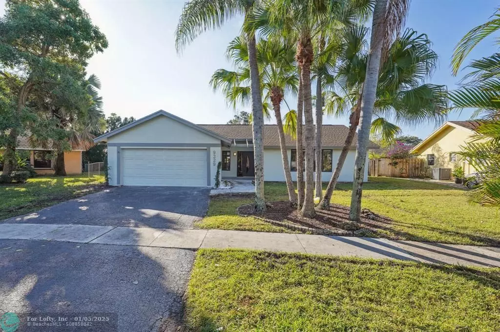 Boca Raton, FL 33434,9229 Southampton Place