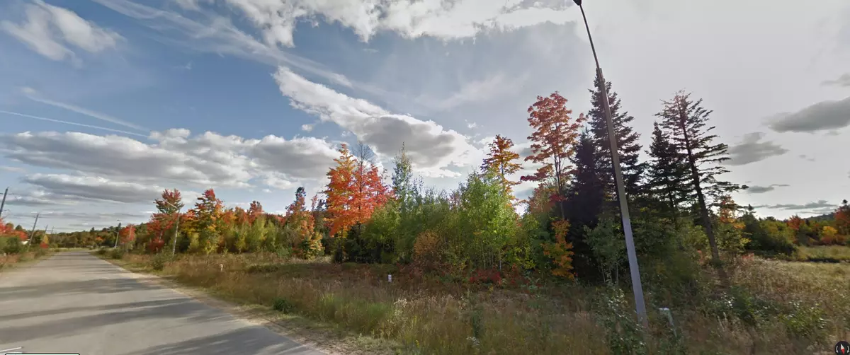 Bancroft, ON K0L 1C0,LOT 19 Nicklaus DR