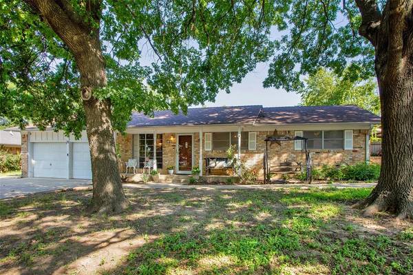 Gainesville, TX 76240,18 Scotsmeadow Street