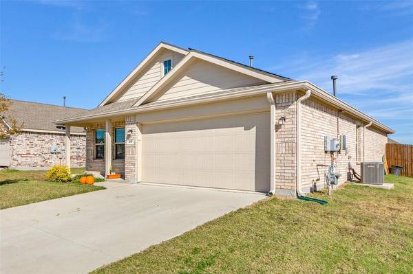 Anna, TX 75409,247 Laurenbrooke Drive