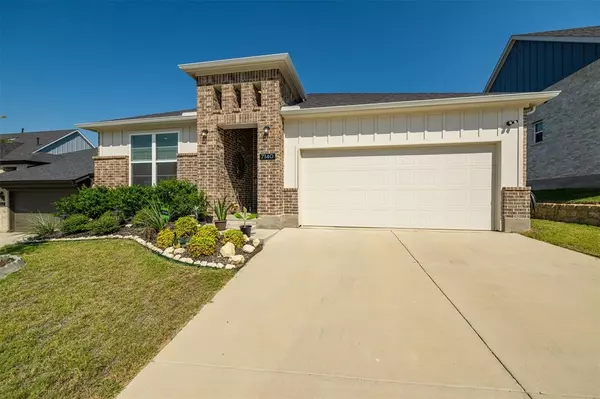 Fort Worth, TX 76179,7140 Talon Bluff Drive