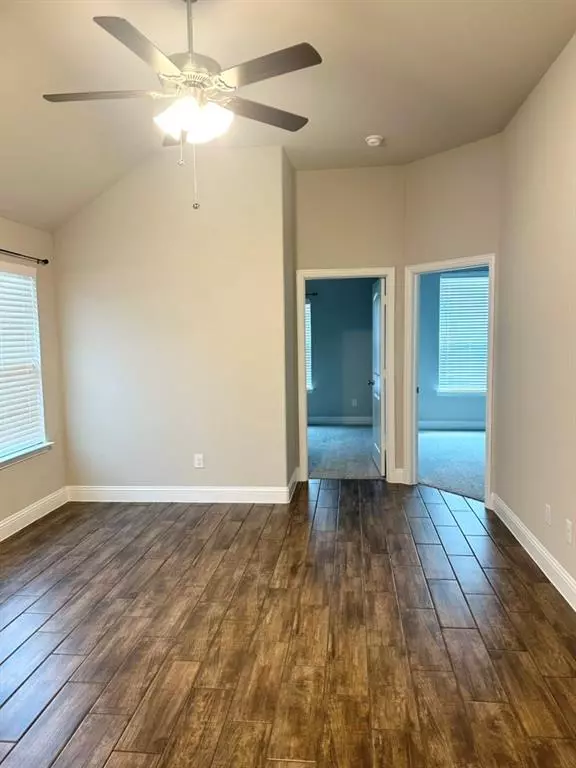 Melissa, TX 75454,2815 Diamondback Drive