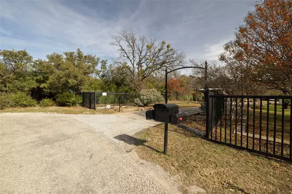 Fort Worth, TX 76135,6960 Bridle Bit Trail