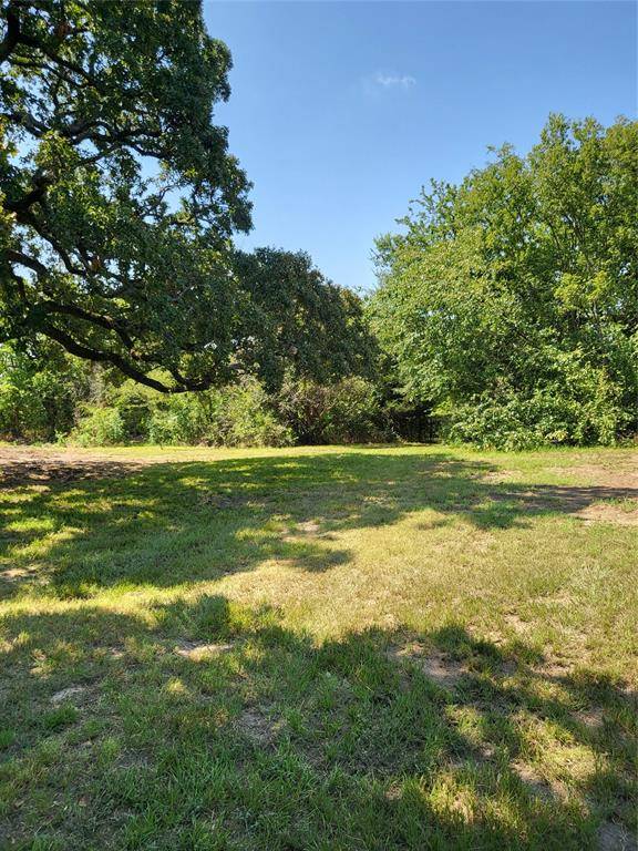 5521 Shady Lane, Scurry, TX 75158