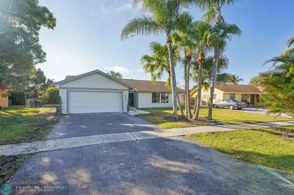 Boca Raton, FL 33434,9229 Southampton Place