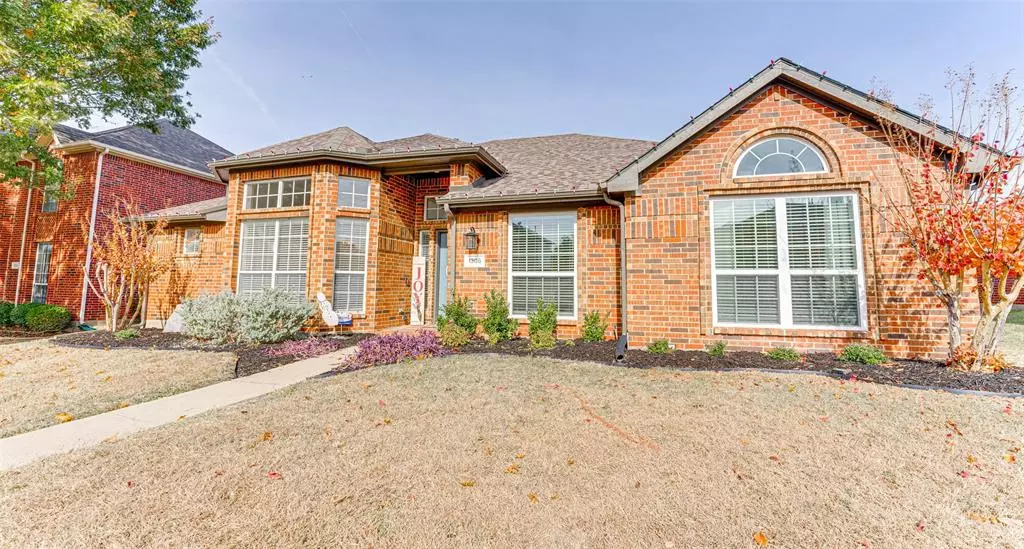 Carrollton, TX 75007,1308 Crystal Lane