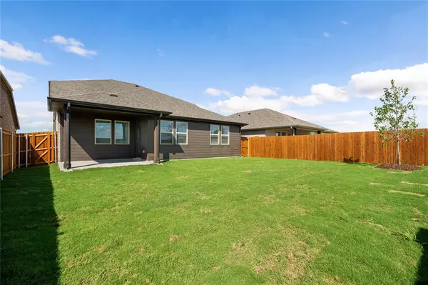 Royse City, TX 75189,1509 Rushpea Drive