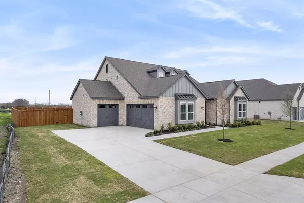 Mesquite, TX 75126,9821 Chesney Drive