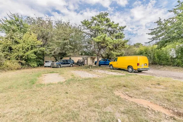 Keller, TX 76262,16 Marvin Street