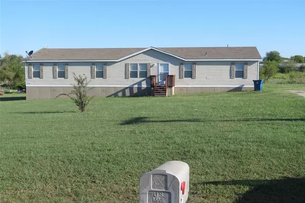 Joshua, TX 76058,5712 Kentucky Street