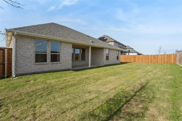 Anna, TX 75409,2833 Spring Valley Drive