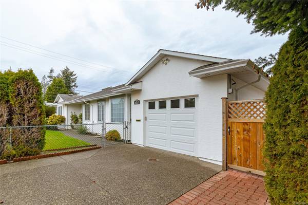 10227 Fifth St, Sidney, BC V8L 2Y4