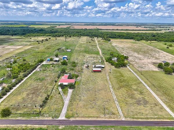 Greenville, TX 75402,336 County Road 2146