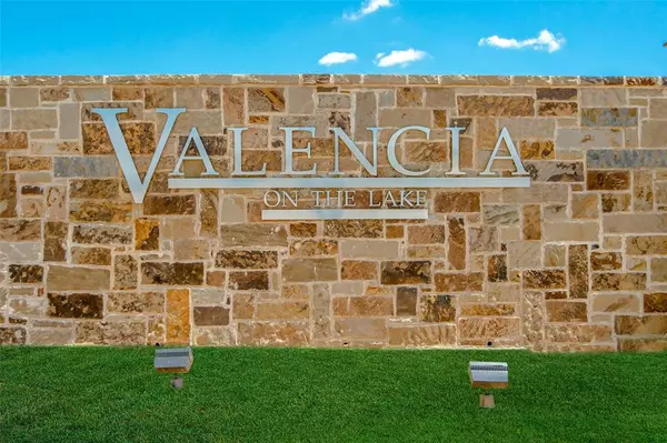 Little Elm, TX 75068,1905 Valencia Drive