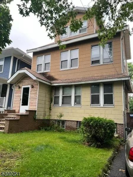 125 Weequahic Ave, Newark City, NJ 07112