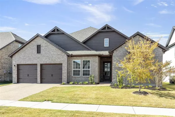 Melissa, TX 75454,3207 Malcolm Road