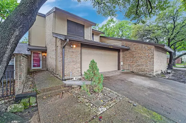 Garland, TX 75044,1830 Highbrook Court