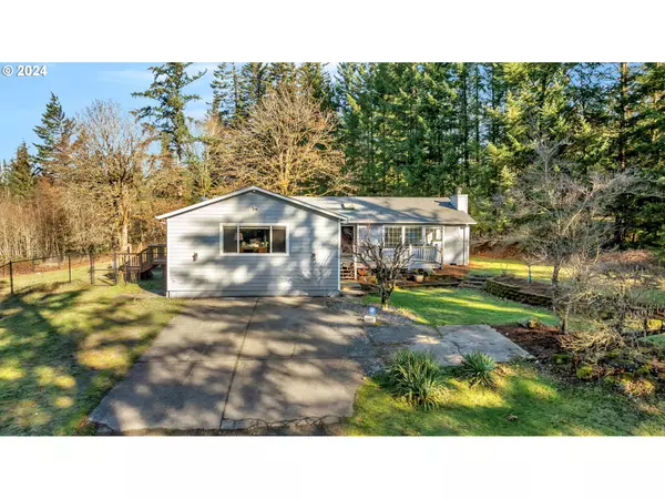 34118 SE 14TH ST, Washougal, WA 98671