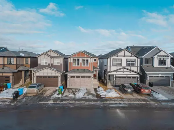 Calgary, AB T3J 5S2,297 Homestead CRES Northeast