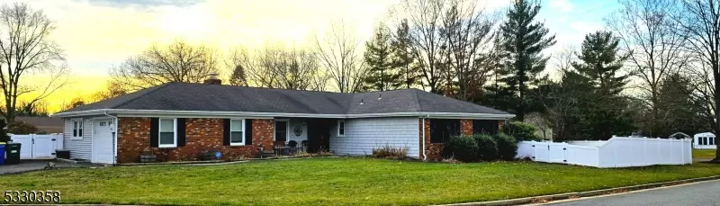 Franklin Twp., NJ 08873,23 Dorset Ct