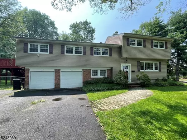 379 Snyder Ave, Berkeley Heights Twp., NJ 07922