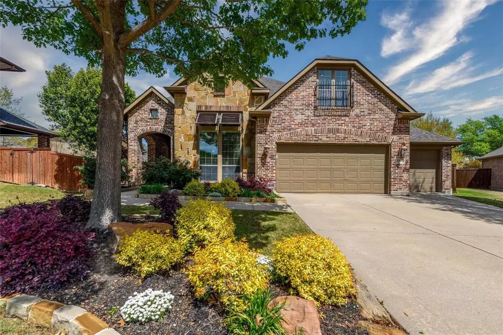 Mckinney, TX 75071,1504 Landon Lane