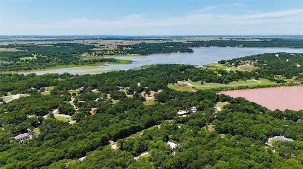 Nocona, TX 76255,143 Briarwood Trail