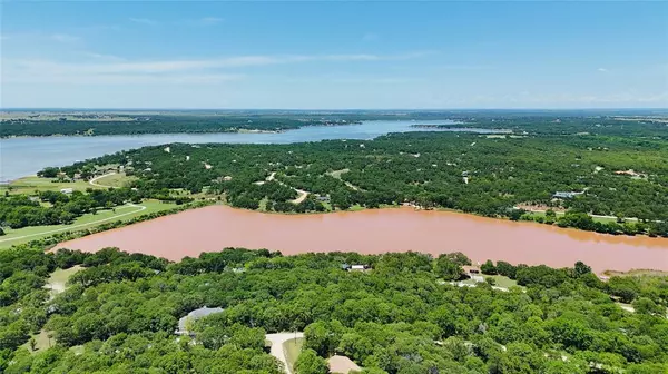 Nocona, TX 76255,143 Briarwood Trail