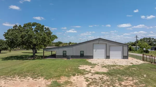 Tolar, TX 76476,7703 Prairie Creek Lane