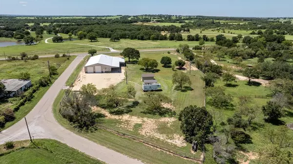 Tolar, TX 76476,7703 Prairie Creek Lane