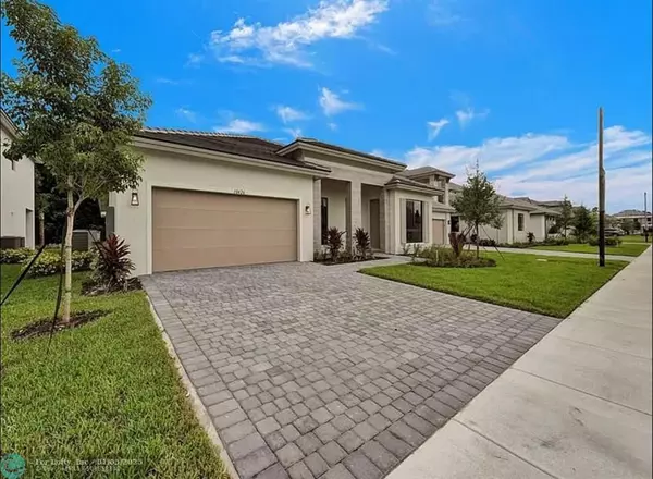 Cooper City, FL 33328,10426 SW 57th Ct