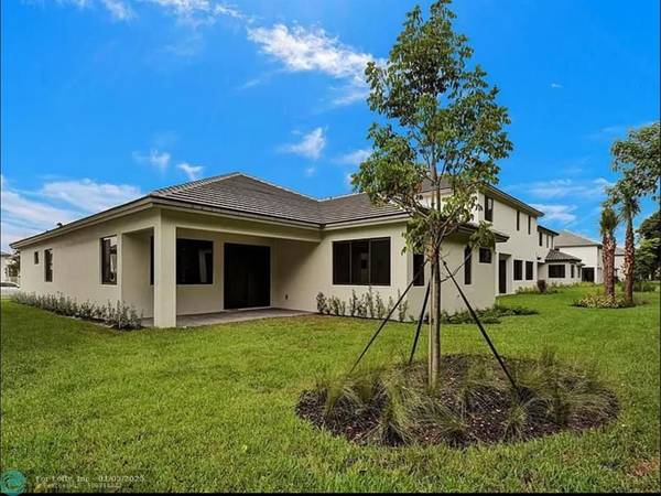 Cooper City, FL 33328,10426 SW 57th Ct