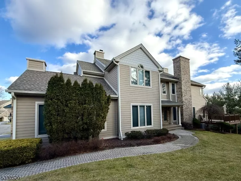 Montville Twp., NJ 07045,44 Louis Dr