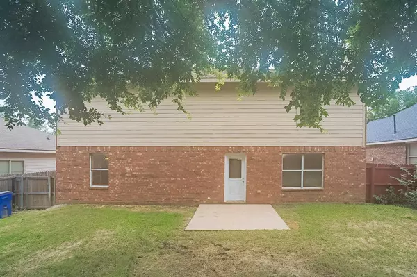 Mansfield, TX 76063,1308 Maple Terrace Drive