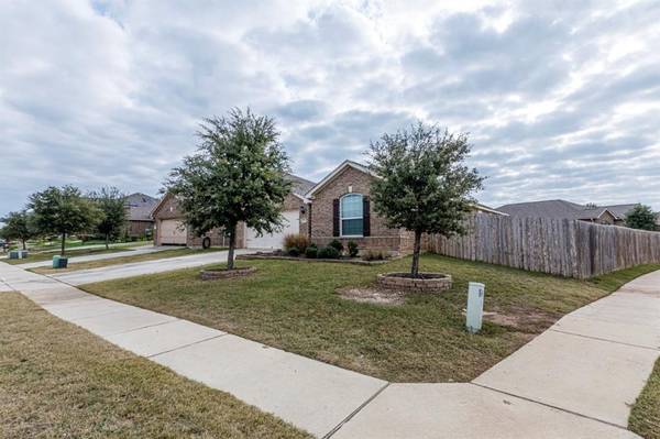 Anna, TX 75409,124 Lamont Road