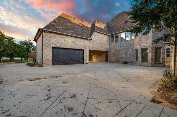 Mansfield, TX 76063,5312 Hidden Valley Court