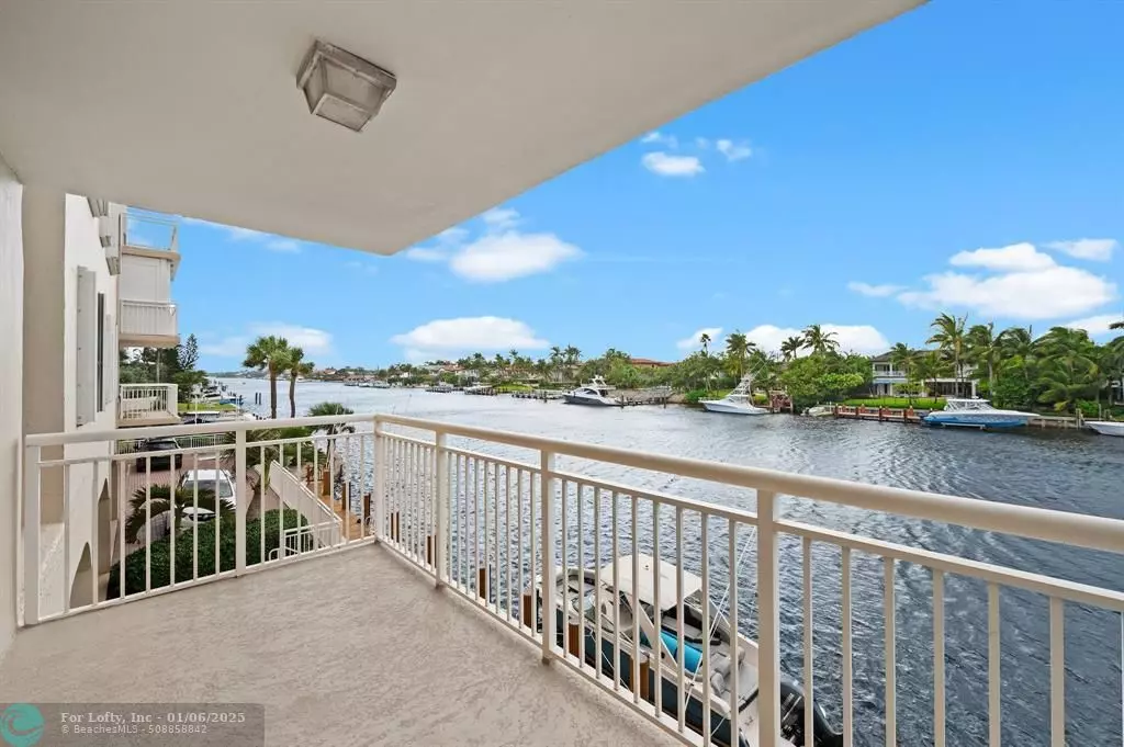 Hillsboro Beach, FL 33062,1050 Hillsboro Mile  #203W